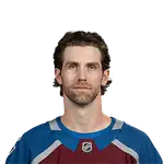 Scott Wedgewood