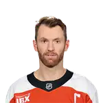 Sean Couturier