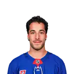 Sean Durzi