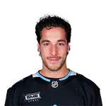 Sean Durzi