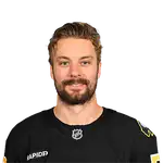 Sean Kuraly