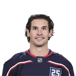 Sean Monahan