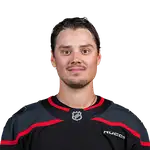 Sebastian Aho
