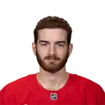 Sebastian Cossa