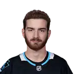 Sebastian Cossa