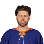 Semyon Varlamov
