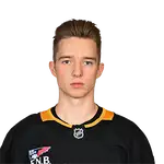 Sergei Murashov