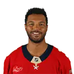 Seth Jones