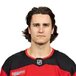 Shane Lachance