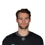 Shane Wright