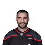 Shayne Gostisbehere