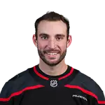 Shayne Gostisbehere