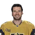 Shea Theodore