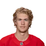 Simon Edvinsson