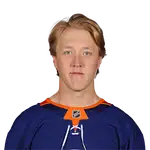 Simon Holmstrom