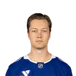 Simon Lundmark