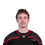 Skyler Brind'Amour