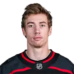Skyler Brind'Amour