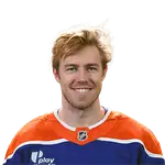Spencer Stastney