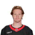Stephen Halliday