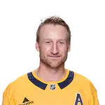 Steven Stamkos