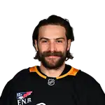 Stuart Skinner
