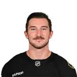Tanner Jeannot