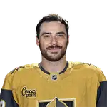 Tanner Laczynski