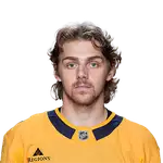 Tanner Molendyk