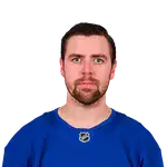 Tanner Pearson