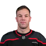 Taylor Hall