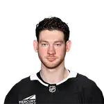 Taylor Ward