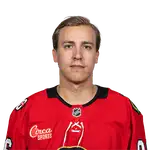 Teuvo Teravainen
