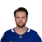 Thatcher Demko