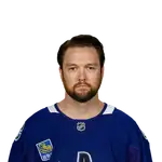 Thatcher Demko