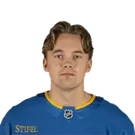 Theo Lindstein