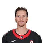 Thomas Chabot