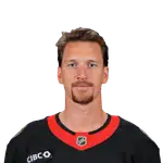 Thomas Chabot