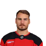 Timo Meier