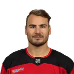 Timo Meier