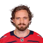 Timothy Liljegren