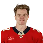 Tobias Bjornfot