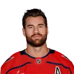 Tom Wilson