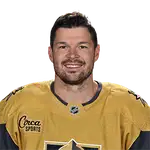 Tomas Hertl