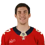 Tomas Nosek