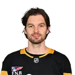 Tommy Novak
