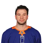 Tony DeAngelo