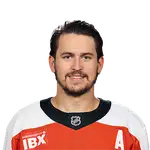 Travis Konecny