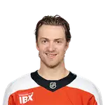 Travis Sanheim