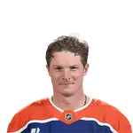 Trent Frederic
